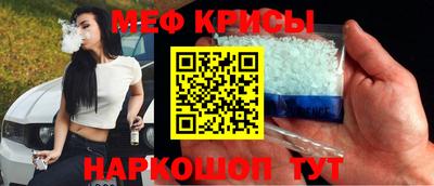 бошки Владимир