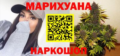 mdpv Владикавказ