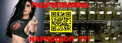 mdpv Владикавказ