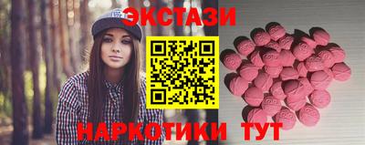 бошки Владимир