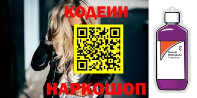 mdpv Владикавказ