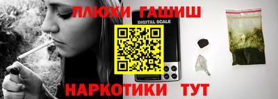 mdpv Владикавказ