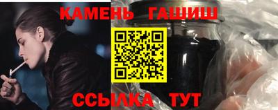 бошки Владимир