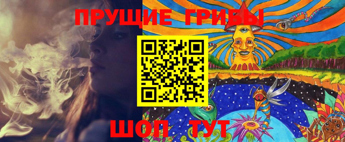 Псилоцибиновые грибы мухоморы Бийск